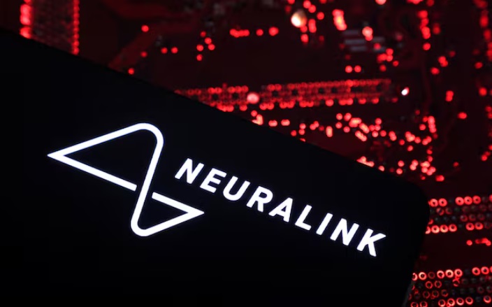 Neuralink de Musk recebe etiqueta de dispositivo inovador da FDA para implante 'Blindsight'
